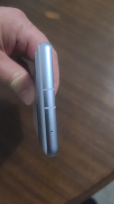 Telemóvel Google Pixel 7a (como novo-ainda na garantia)