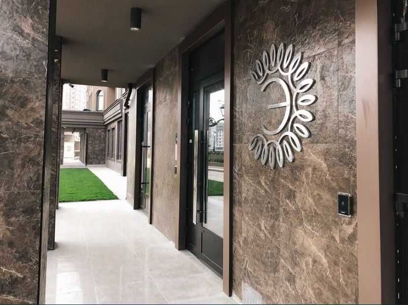 3-комнатная квартира по адресу Куликово поле пл. (площадь 84 м²) - Atlanta.ua - фото 5