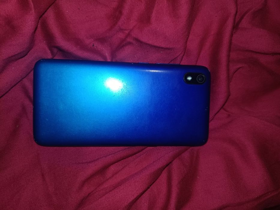 Xiaomi  Redmi 7a