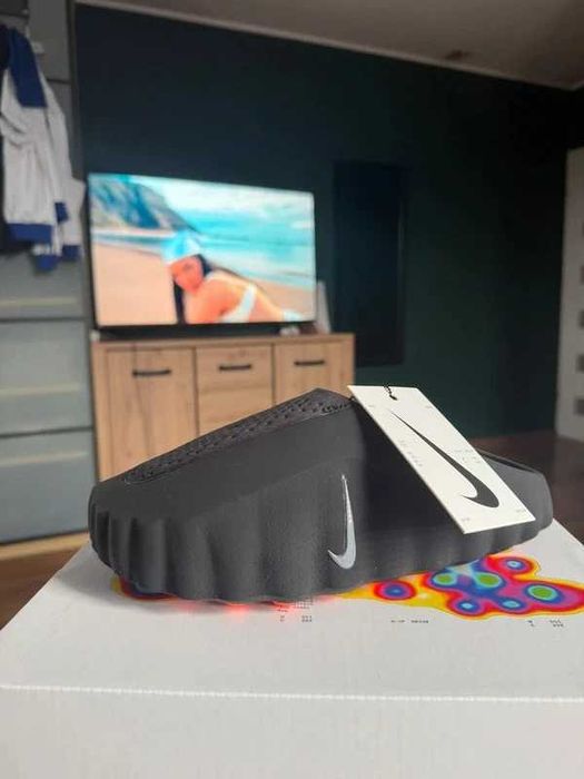 Nike Mind 001 Slide 39
