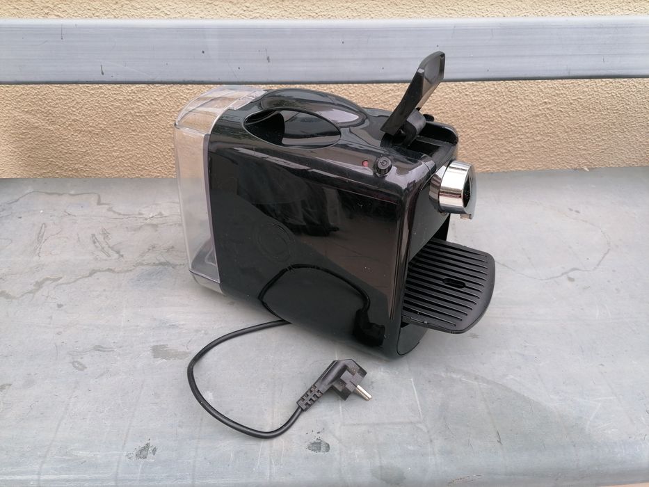 Vendo Máquina de café Delta