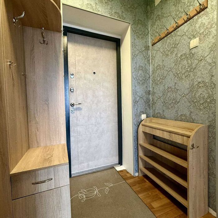 3х комнтаная квартира с новым ремонтом Таирова | готовы по сертификату