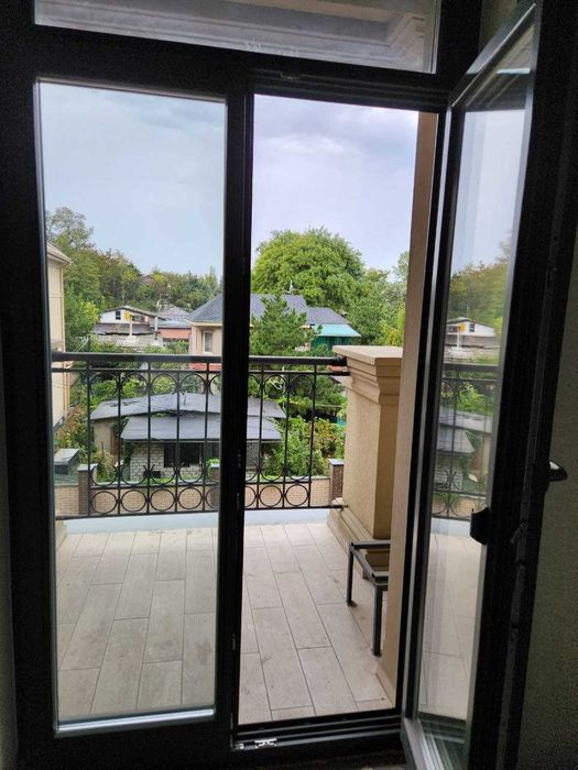 1-room apartment apartment by the address st. Kitoboynaya (area 52 m²) - Atlanta.ua - photo 3