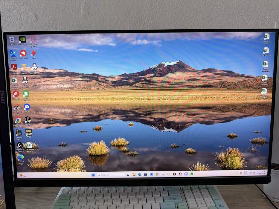 PC High-end completo