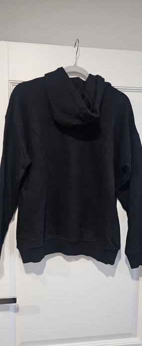 Bluza ysl czarna