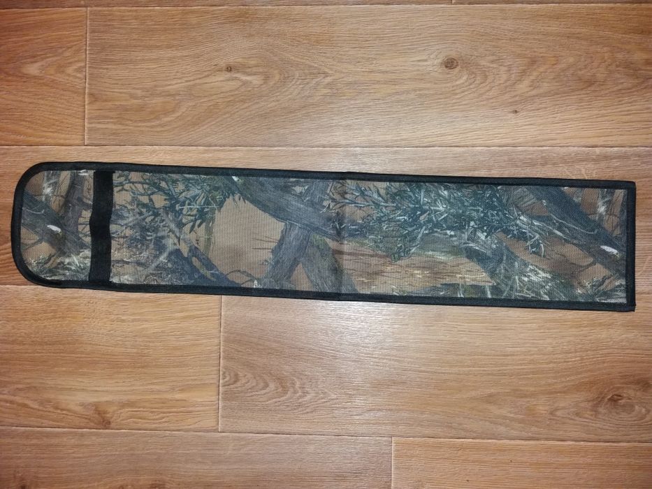 Шампура плоские 3 мм.