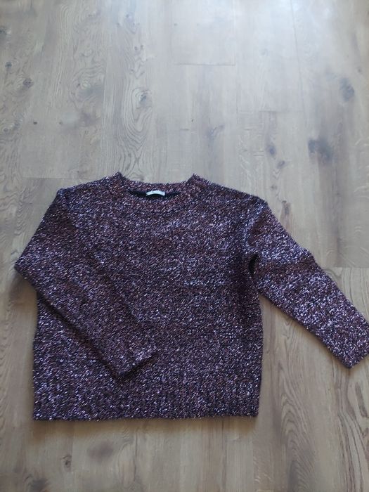 Свитер женский р.14