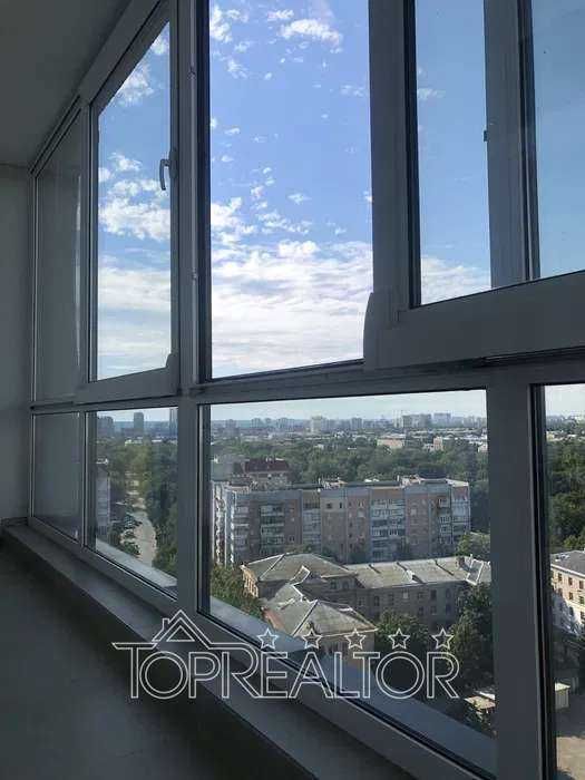 ЖК МЛЕЧНЫЙ ПУТЬ! ВИДОВАЯ! Пушкинская! Продам 3 ком квартиру 67 м2
