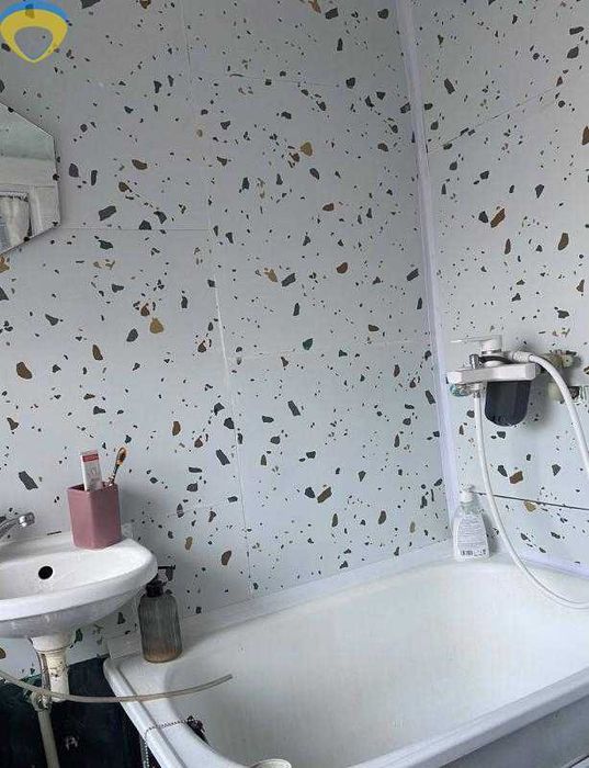 2-кімнатна квартира на вул. Манежна | 41 м² | Центр міста