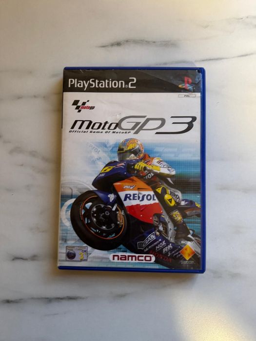 Playstation 2 e 3 + microfones