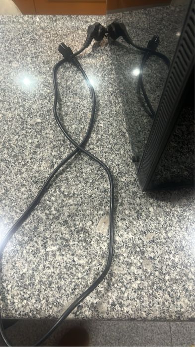 PC Gaming Ryzen 5 + GTX 1050 Ti | Ideal p/ CS2, Valorant