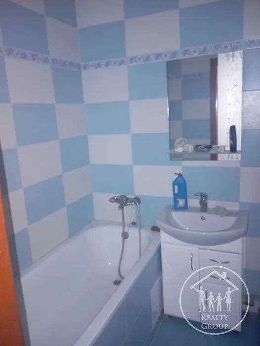 3-rooms apartment apartment by the address st. Franko Ivana ul (area 100 m²) - Atlanta.ua - photo 4