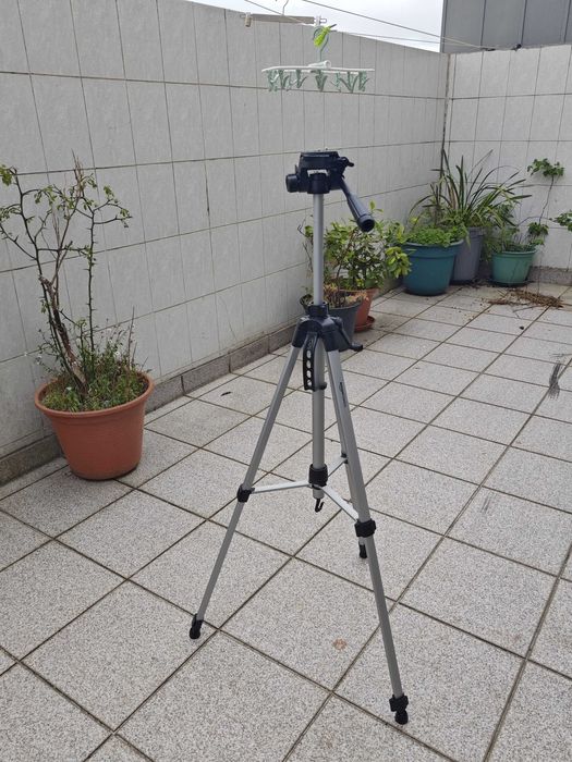 Sony ZV-E10 II branca | Como nova | Envio + teste presencial | 700€ / 750€