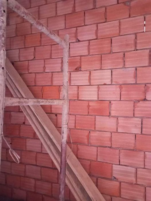 Construção civil remodelações,em geral.