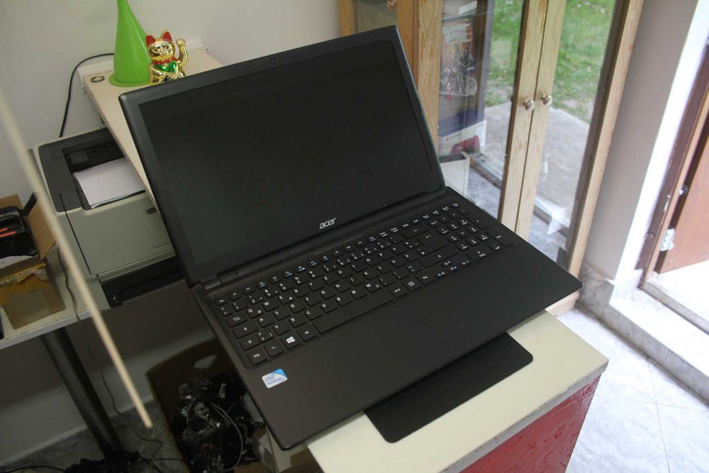 Serwis Telefony Laptopy Konsole Gliniana 35 Lublin Również Wysyłkowo