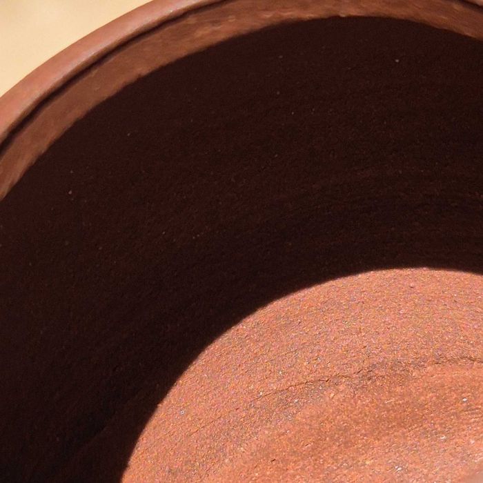 Чайник Шуй Пін від Фабрики №1 пізні 70ті