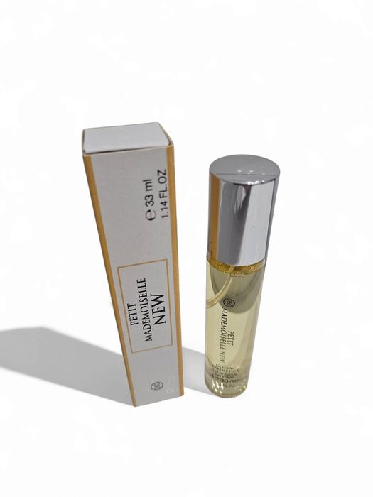 Petit Mademoiselle New (Damksie Perfumy)