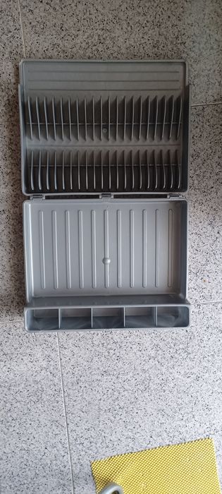 Dish Racks64862707093122122