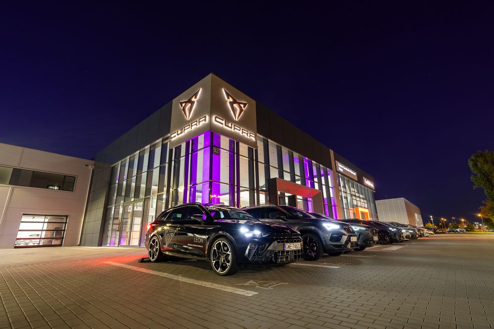 business-site-gallery-photo