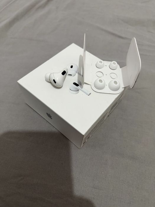 AirPods pro 2 LADO DIREITO