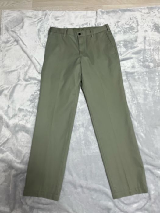 Брюки чиноси Uniqlo, розмір М