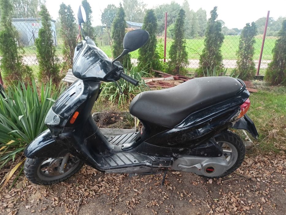 Derbi