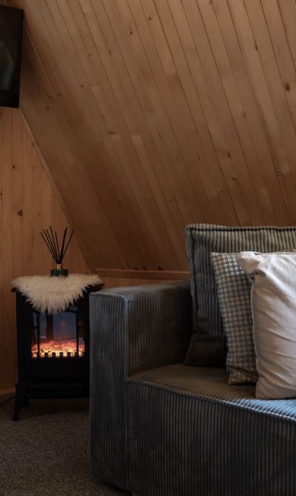 Okazja Last Minute Dzień Kobiet