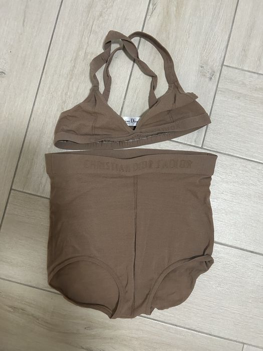 Bielizna Dior  xs