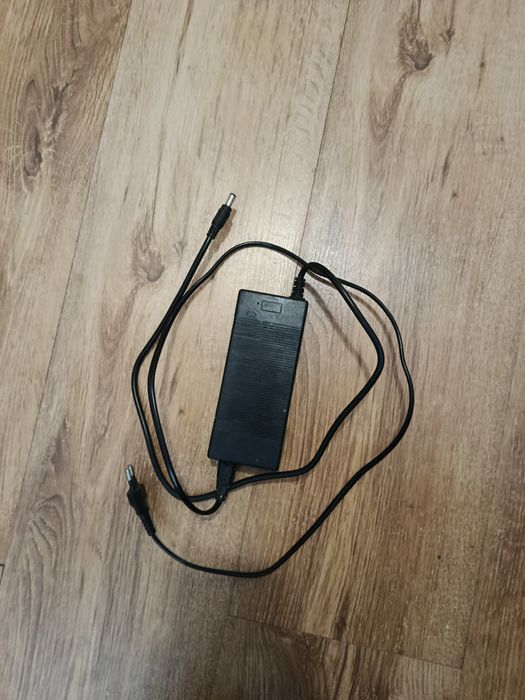 Електро самокат Kugoo m365 pro