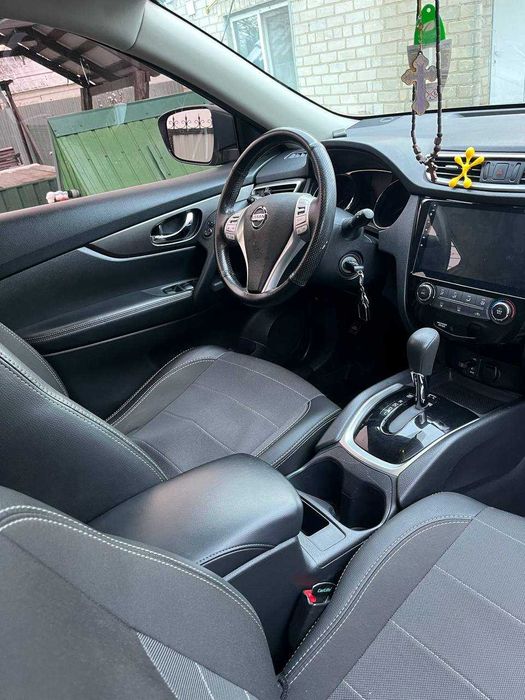 Продаж Автомобіля