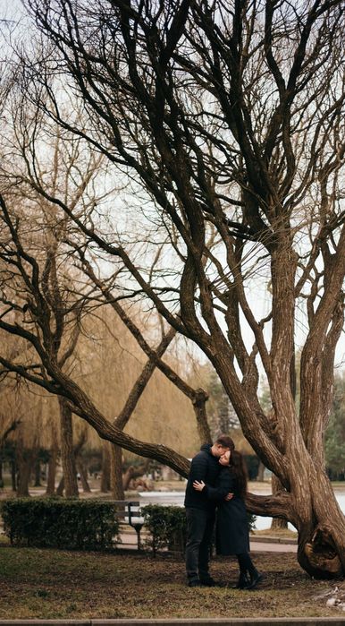 Фотограф,  Рівне