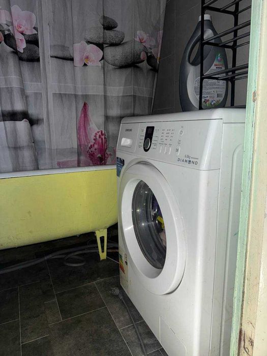 "Так, тут можна жити" - Закревського 5 а!