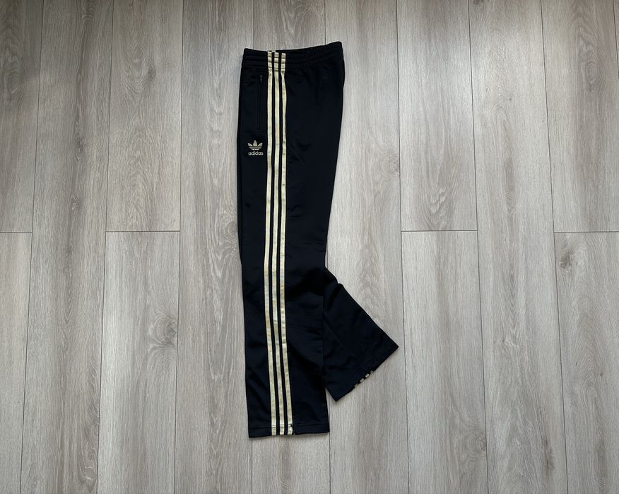 Спортивні штани Adidas originals