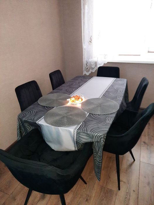 Є-оселя. Є-відновлення. Новобудова