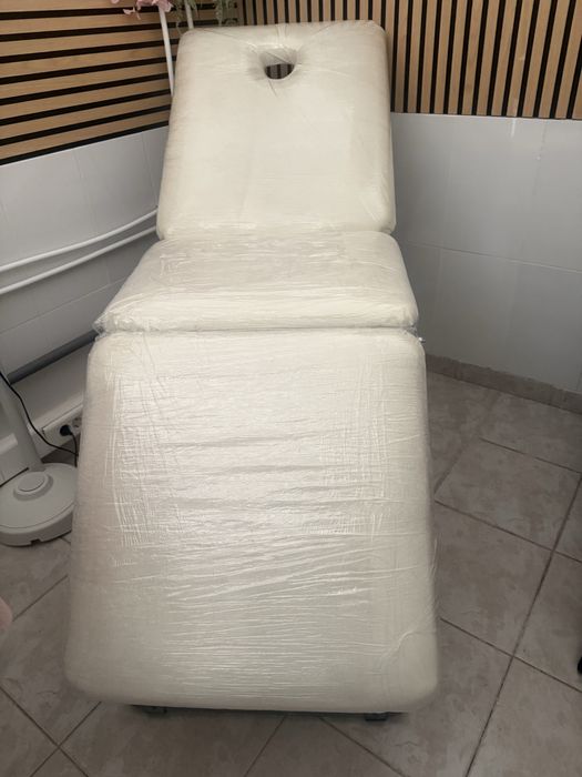 Marquesa para estetica