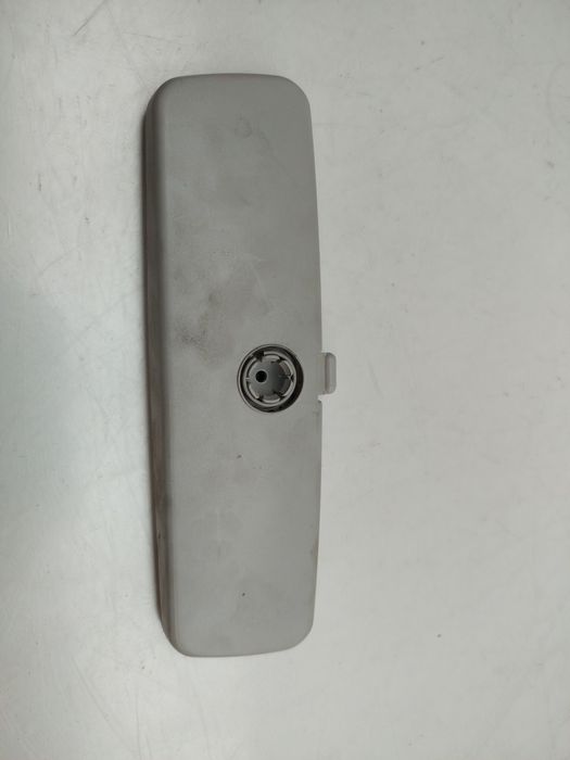 Espelho retrovisor interior FIAT Stilo (192_)