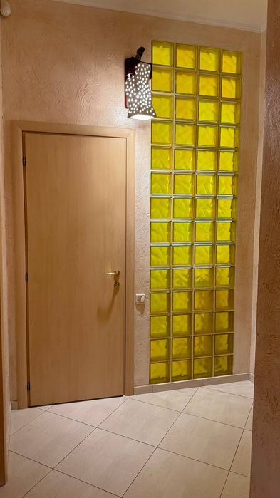 Аренда коттеджа 3эт 200кв