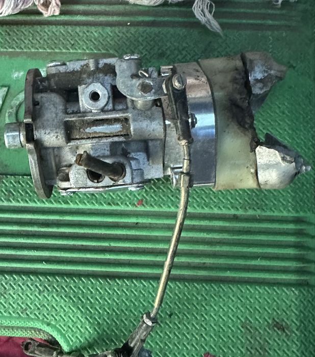 Радіодеталі cd магнітола