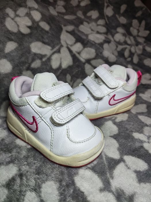 Комплект набір Puma на дівчинку