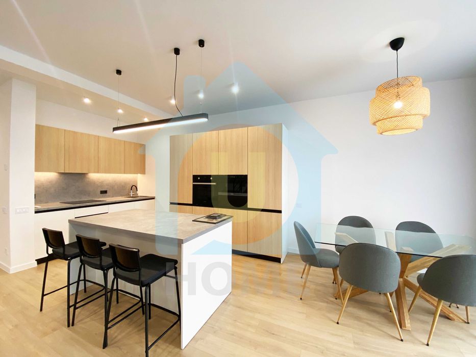 Оренда будинку дуплексу КМ Балатон. Нові Петрівці. Вишгородський р-н