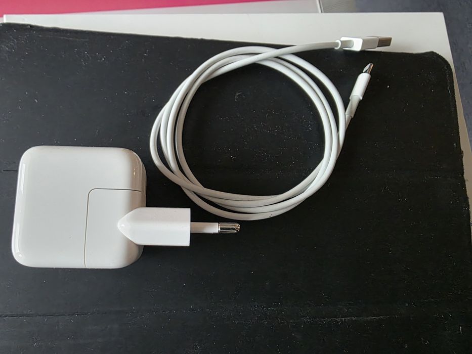 Apple Ipad 6 WiFi 128 GB