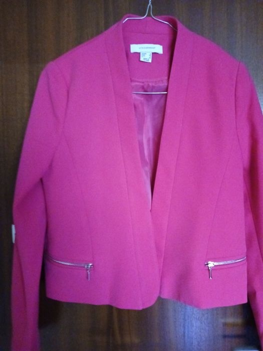 Casaco de senhora tam S marca Atmosphere