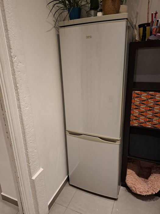 Combinado Jocel 165cm altura