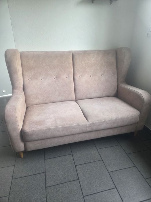 Sofa  kanapa do salonu