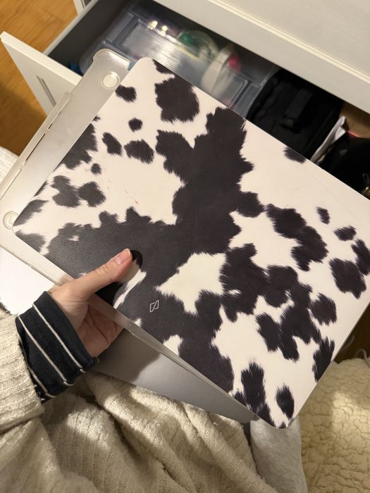 Macbook Pro 13, Touch Bar 2019