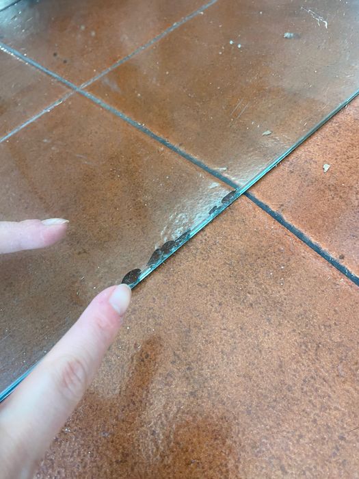 Espelho grande 150cmx100cm