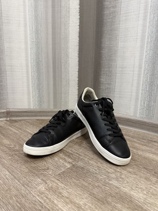 Продам кеди Zara , 42 розмір.