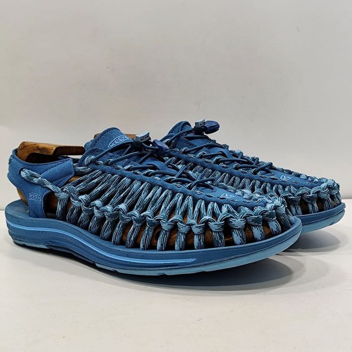 сандалі Keen Uneek 43р/28см
