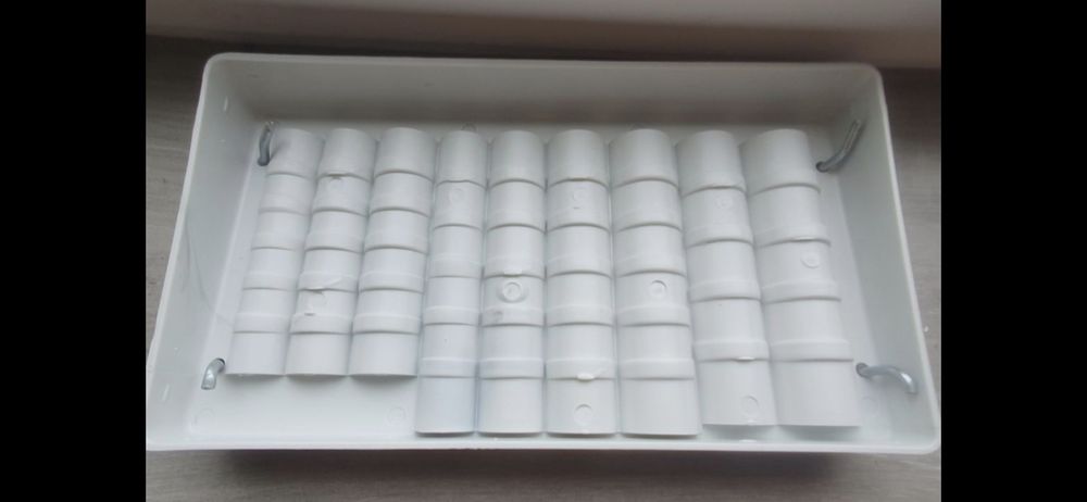 Bilonówka na monety bilon metalkas