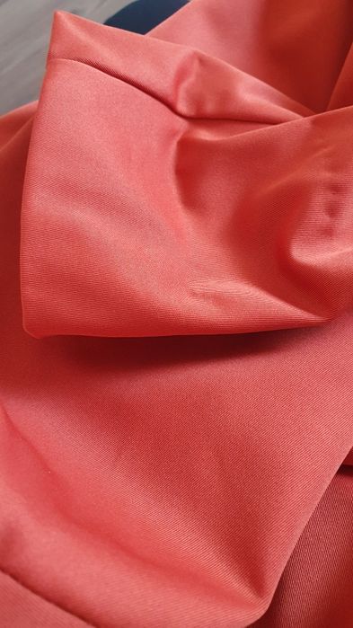 Marynarka damska 40 bluzka gratis